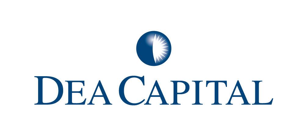 Dea Capital